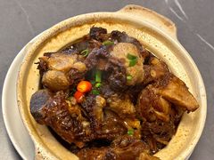 -富临轩私房菜(集庆门大街店)