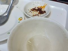 -护国寺小吃(地安门店)