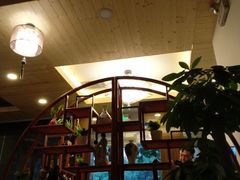 -采耳匠采耳文化体验馆(东门店)