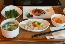 -金鹰国际月子中心(新街口店)