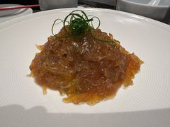 -拾宴(汇智国际商业中心店)
