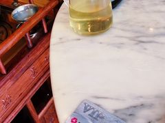 -新好景海鲜酒家(新塘店)