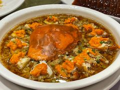 -金时代顺风大酒店(金山店)