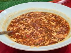 -欣旺·迎宾楼·百年无锡菜