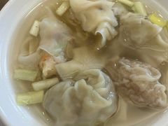 -潮福城大酒楼(北尚店)