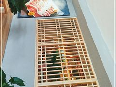 -土大力韩式烤肉料理(和平路店)