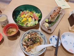 -早一美餐厅·EBISU(会展誉景店)