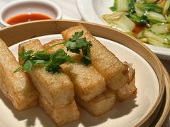 -荣先森·福建小馆(杭州大悦城店)