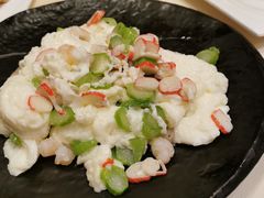-广东胜利宾馆西关粤中餐厅