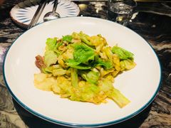 -桐爷小馆(广渠门店)