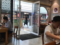 -天府国麻辣香锅(李沧万达店)