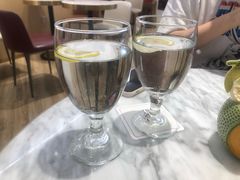 -哈根达斯(红谷滩万达店)