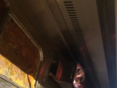 -西宁富力万达文华酒店美食汇西餐厅