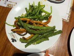 -汉巴味德(沈阳万象汇店)