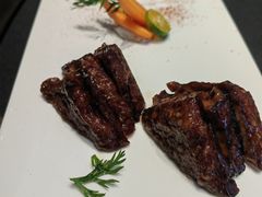 -墨泉峰味(润和国际广场店)