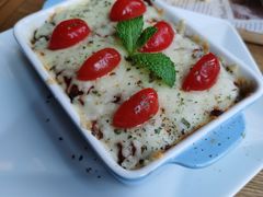 -ZOO COFFEE动物园咖啡(望京锐创店)