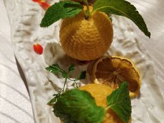 -朝(澳门伦敦人店)