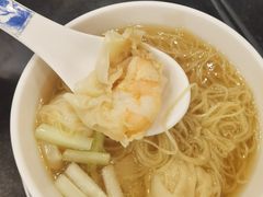 -丽的面家(多宝路店)