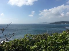 -鹅銮鼻公园