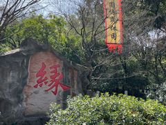 -杭州黄龙洞