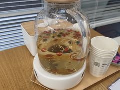-真我樣照相馆·身份证·证件照·外拍(环球港店)