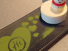 -海底捞火锅(老城根店)