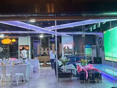 -CIAO·团建聚餐·生日派对轰趴馆(福田店)