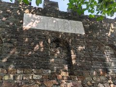 -小南山公园