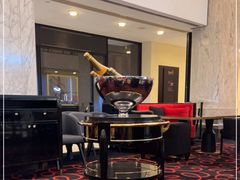 -L'ATELIER de Joel Robuchon(外滩18号店)