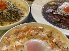 -和牛食堂•BISTRO(广州首店)