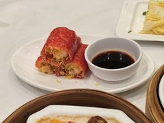 -稻香酒家·35年老字号(侨光店)