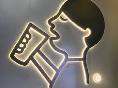 -喜茶(北京通州万达店)
