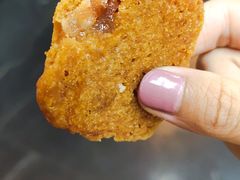 南乳味鸡仔饼-诚志饼家·小凤饼非遗传承(中山六路店)