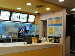 -真功夫(大德路店)