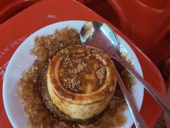 -阿福板凳面(观音桥店)