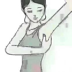 点击看大图 -香薇妮丝女子减肥院