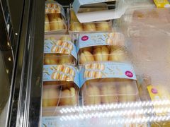 -味多美(江桥万达店)