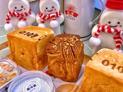 -红星前进面包牛奶公司(五道口购物中心店)