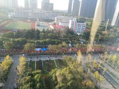 -金栗王(清扬路店)