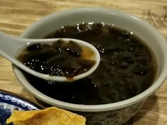 -柳石居柳州螺蛳粉(万达店)