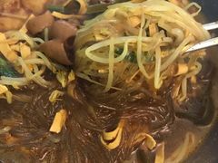 -南湖胖子砂锅(南湖店)
