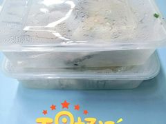 -木屋烧烤(坂田天安云谷店)