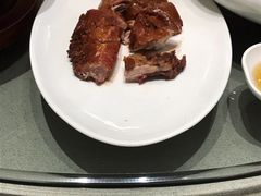 -铜锣湾·有麝自然香(长嘉汇购物公园店)