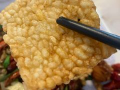 -川悦壹号·川菜(蠡溪路店)