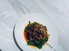 -道道鲜·崇明私房菜(五角场店)