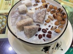 -民信老铺(人民路店)