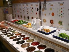-昆山招商花园城