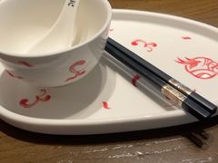 -吴越荣记苏州菜·松鼠桂鱼100%活鱼现做(斜塘老街店)