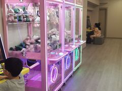 -碧中海汤泉汗蒸酒店