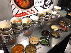 -爷门串串(江南西店)